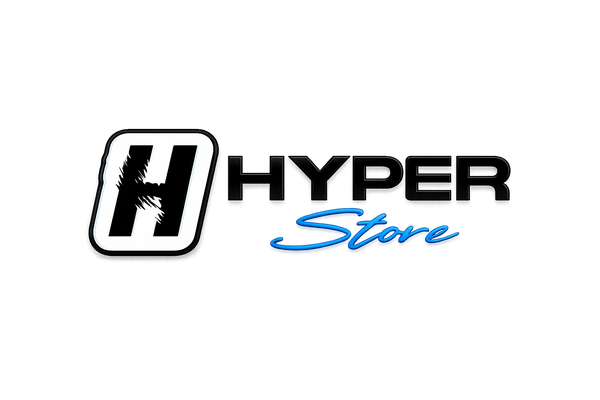 Hyper Store