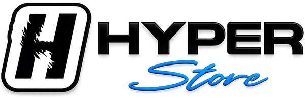 Hyper Store
